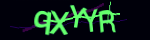 Enter the character string shown in the picture